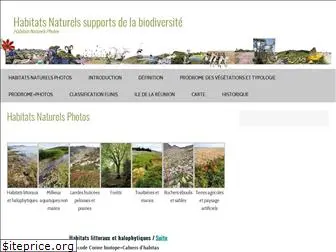 habitats-naturels.info