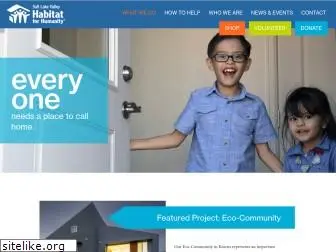 habitatsaltlake.com