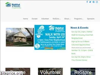 habitatsangamon.com