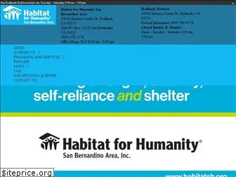 habitatsb.org