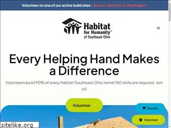 habitatseo.org