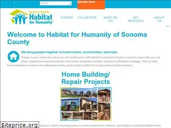 habitatsoco.org