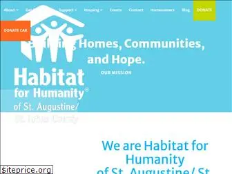 habitatstjohns.org