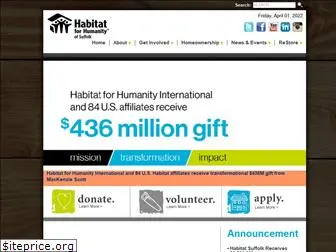 habitatsuffolk.org