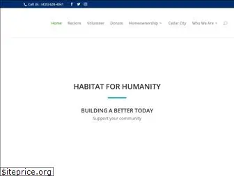 habitatswu.org