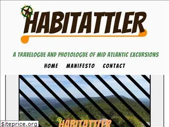habitattler.com