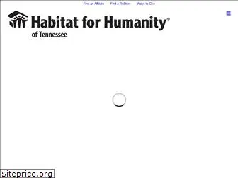 habitattn.org