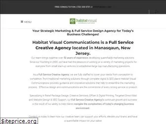 habitatvc.com