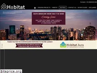 habitatventures.com