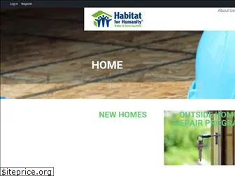 habitatwd.org