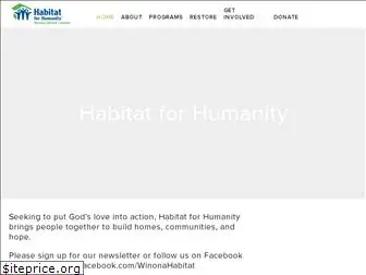 habitatwinona.org