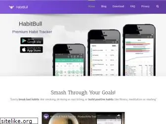 habitbull.com