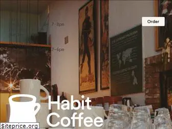 habitcoffee.com