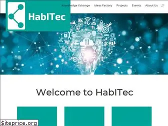 habitec.com.au