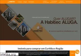 habitec.com.br