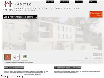 habitecbatisseur.com
