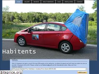 habitents.com