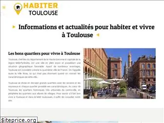 habiter-toulouse.fr