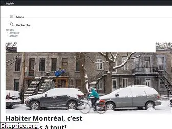 habitermontreal.com