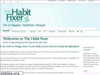 habitfixer.com