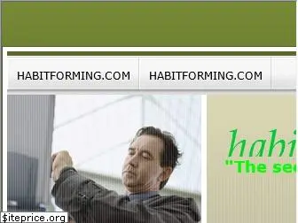 habitforming.com