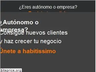 habitissimo.com