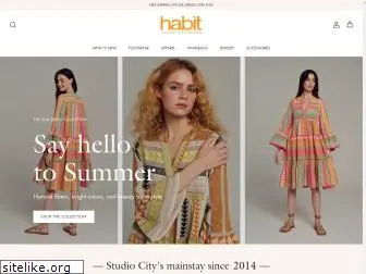 habitla.com