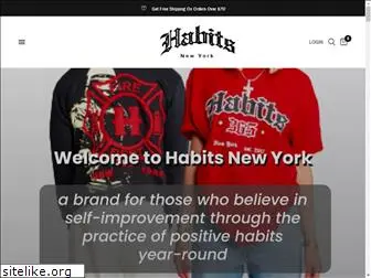 habits365.com