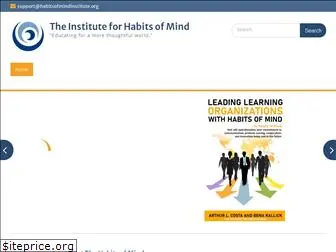 habitsofmindinstitute.org