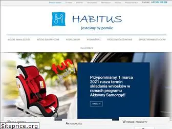 habitus.com.pl
