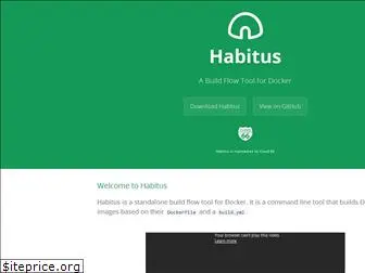 habitus.io