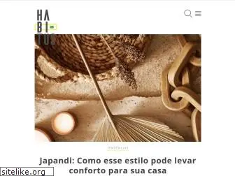 habitusbrasil.com