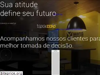 habitusinvestimentos.com.br