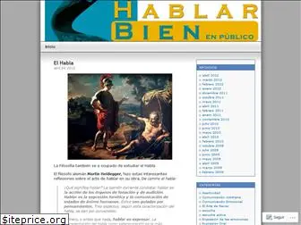 hablarbien.wordpress.com