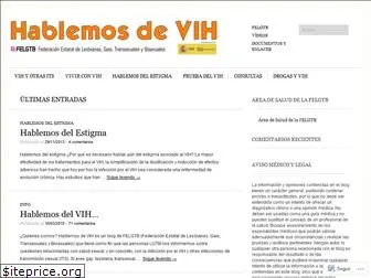 hablemosdevih.wordpress.com