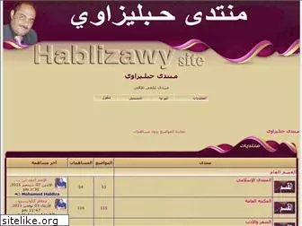 hablizawy.yoo7.com