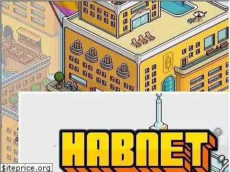 habnet.biz