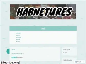 habnetures.wordpress.com
