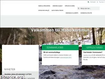 habokommun.se