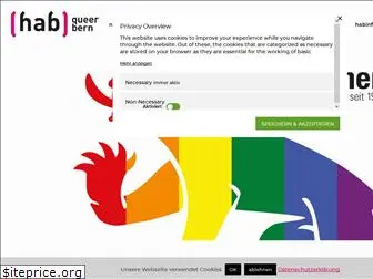 habqueerbern.ch