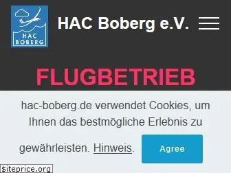 hac-boberg.de