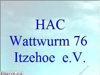 hac-wattwurm.de