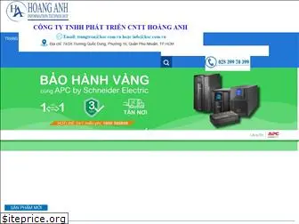 hac.com.vn