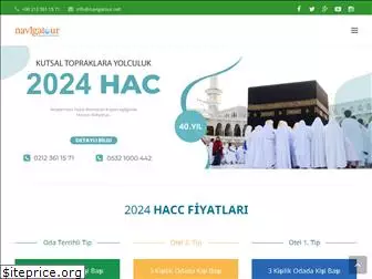 haccagidiyoruz.net