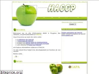 haccp-guide.fr