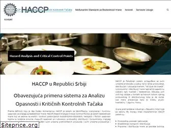 haccp.rs