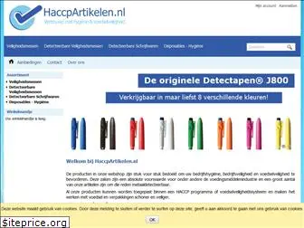haccpartikelen.nl