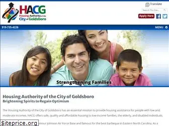 hacg.org