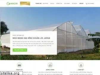 hachi.com.vn