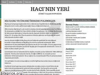 haci-haci.typepad.com